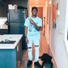 Erik McGee - @erikmcgee_2 - TikTok