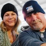 Eric McKee - @eric_mckee224455 - Instagram