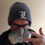 Eric Mckee - @ericmckee - Instagram