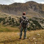 Eric Mckee - @ericmckee67 - Instagram