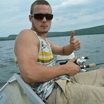 Eric Mckee - @eric.mckee - Instagram
