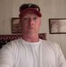 Eric Mckee - Facebook