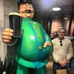 Eric McKee - @eric_s_mckee - Instagram