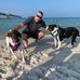 Eric McKee - Facebook