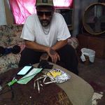 Eric Mckee - @ericmckee806 - Instagram