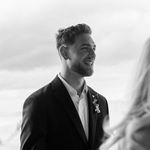 Eric McKee - @ericmckeenz - Instagram