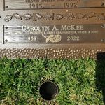 Erik B McKee - @mckee.erik - Instagram