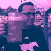 Erik McKee88 - @user6468463937327 - TikTok