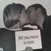 Erik McKee - Facebook