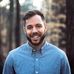 Erik McKee - Facebook