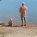 Erik Mckee - Facebook