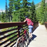 Erik Mckee - @jalapenoerik - Instagram