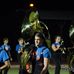 Erik McKee - Facebook