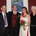 Erik McKee - Facebook