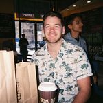 Erik McKee - @_mckeee - Instagram