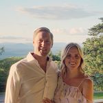 Erik McKee - @mckee2 - Instagram