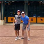 Erik McKee - @erikmc19 - Instagram