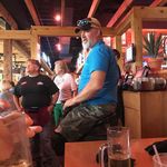 Erik Mckee - @mckeesum - Instagram