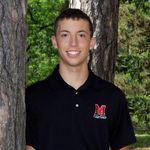 Erik McKeen - @erikmckeen - Instagram