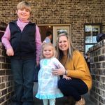 Erika Byars Mckee - @erika.b.mckee - Instagram