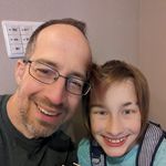 Gregg Erik McKee - @greggmckee - Instagram