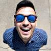 Joseph Erik McKee - @josepherikmckee - TikTok