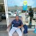 Eric Mackenzie - Facebook