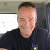 Eric Mckenzie519 - @ericmckenzie69 - TikTok