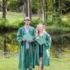 Eric McKenzie - @eric.mckenzie - TikTok
