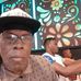 Eric McKenzie - Facebook