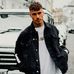 Erick MacKenzie - Facebook