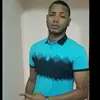 Erick Mckenzie - @erickmckenzie - TikTok