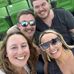 Erik Mckenzie - Facebook