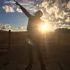 Erik McKenzie - @_erik_mac_ - TikTok
