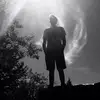 Erik McKenzie - @erik_mac - TikTok