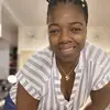 Erika Mckenzie273 - @erikamckenzie273 - TikTok