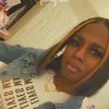 Erikaah Mckenziee - @erikaahmckenziee - TikTok