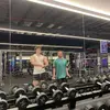 erikmckenzie - @erikmckenzie - TikTok
