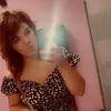user7623939667956 - @erikamckenzie24 - TikTok
