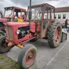E&ms grönsaker - @erikmelander54 - TikTok
