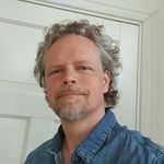 Erik - @erik.melander - Instagram