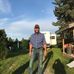 Erik Johan Melander - Facebook