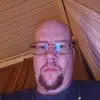 Erik Melander648 - @erikmelander648 - TikTok