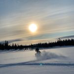 Erik Melander - @erikmelanderr - Instagram