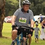 Erik Melander - @melander_erik - Instagram