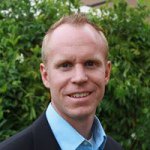 Erik Melander - @berryerik - Instagram