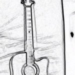 @erik_melander - Instagram