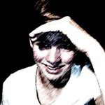 Erik Melander - @erik_in_beijing - Instagram