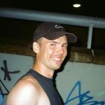 Erik Melander - @melander.erik - Instagram