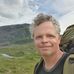 Erik Melander - Facebook